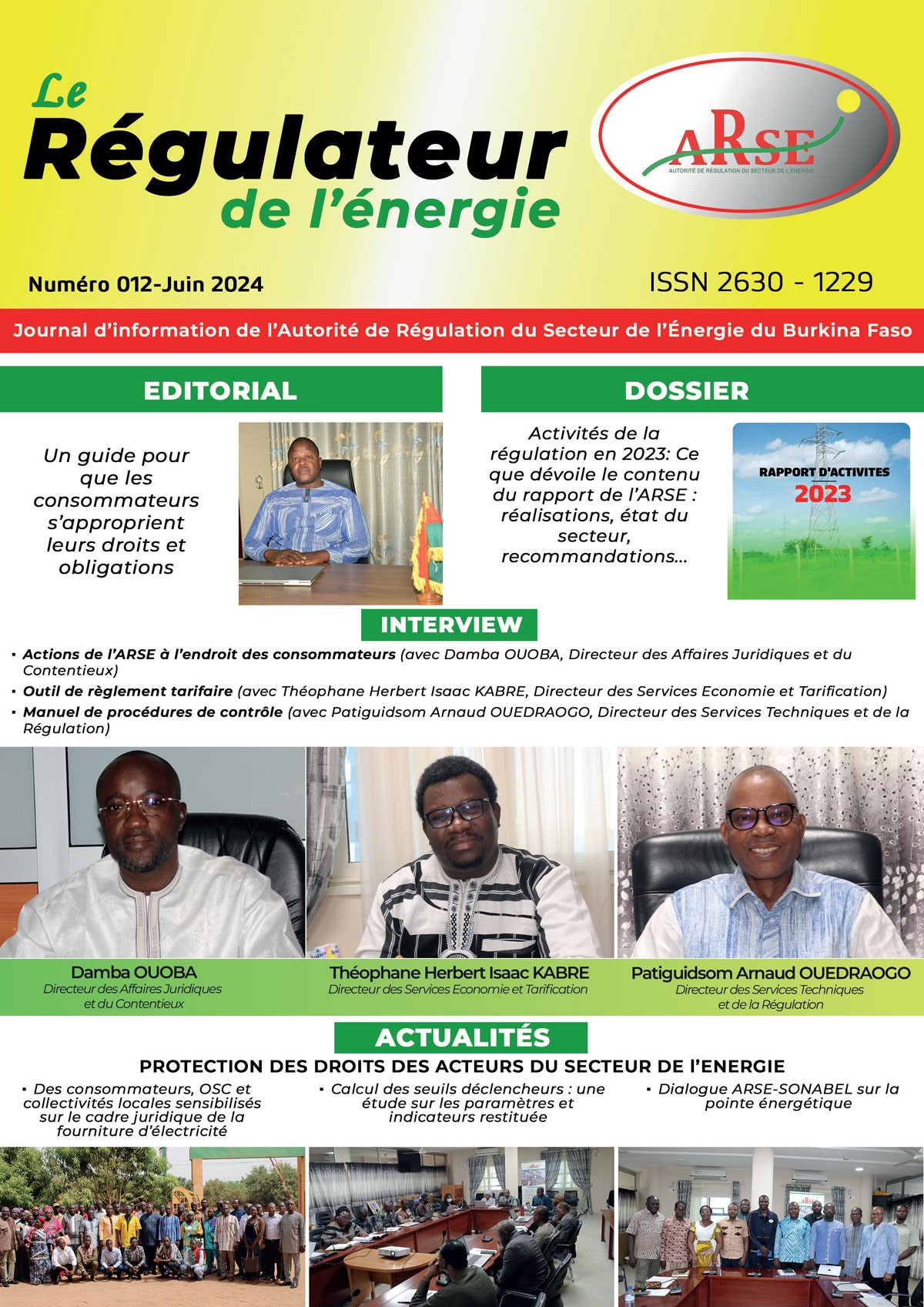 Le-Régulateur-de-l’énergie-N°12-1